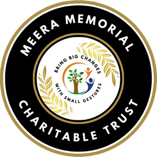 Meera Memorial Trust